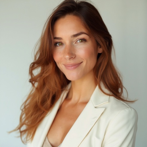 Daniel Nguyen — best online casino reviewer