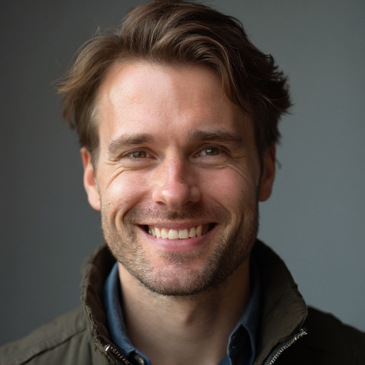 Jess Hartley — best online casino reviewer